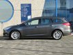 Ford Focus Wagon - 1.0 Lease Edition 125PK RJKLAARPRIJS INCLUSIEF GARANTIE - 1 - Thumbnail