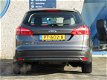 Ford Focus Wagon - 1.0 Lease Edition 125PK RJKLAARPRIJS INCLUSIEF GARANTIE - 1 - Thumbnail