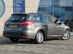 Ford Focus Wagon - 1.0 Lease Edition 125PK RJKLAARPRIJS INCLUSIEF GARANTIE - 1 - Thumbnail