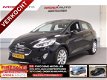 Ford Fiesta - 1.0 EcoBoost 100pk 5D Titanium - 1 - Thumbnail