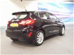 Ford Fiesta - 1.0 EcoBoost 100pk 5D Titanium - 1 - Thumbnail