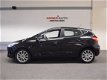 Ford Fiesta - 1.0 EcoBoost 100pk 5D Titanium - 1 - Thumbnail