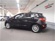 Ford Fiesta - 1.0 EcoBoost 100pk 5D Titanium - 1 - Thumbnail