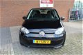 Volkswagen Up! - 1.0 Take Up BlueMotion - 1 - Thumbnail