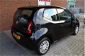 Volkswagen Up! - 1.0 Take Up BlueMotion - 1 - Thumbnail