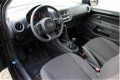 Volkswagen Up! - 1.0 Take Up BlueMotion - 1 - Thumbnail