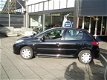 Peugeot 206 - 1.4 75pk 5-deurs CLIMA - 1 - Thumbnail