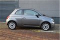 Fiat 500 - 1.2 Lounge - 1 - Thumbnail