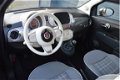 Fiat 500 - 1.2 Lounge - 1 - Thumbnail