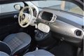 Fiat 500 - 1.2 Lounge - 1 - Thumbnail