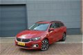 Fiat Tipo Stationwagon - 1.4 T-Jet 16V Business Lusso Trekhaak 1500kg - 1 - Thumbnail