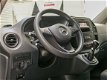 Mercedes-Benz Vito - 116 CDI L | Airco | Betimmering | Parkeersensoren - 1 - Thumbnail