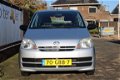 Daihatsu Cuore - 1.0 12V Anniversary - 1 - Thumbnail