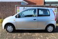 Daihatsu Cuore - 1.0 12V Anniversary - 1 - Thumbnail