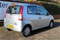 Daihatsu Cuore - 1.0 12V Anniversary - 1 - Thumbnail