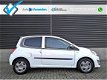 Renault Twingo - 1.2 16V Collection - 1 - Thumbnail