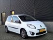 Renault Twingo - 1.2 16V Collection - 1 - Thumbnail