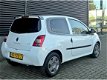 Renault Twingo - 1.2 16V Collection - 1 - Thumbnail