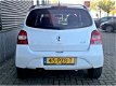 Renault Twingo - 1.2 16V Collection - 1 - Thumbnail