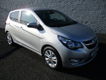 Opel Karl - 1.0 ecoFLEX Innovation - 1 - Thumbnail