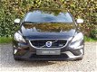 Volvo V40 - 2.0 D4 190PK R-Design Business Elektrisch verstelbare bestuurdersstoel - 1 - Thumbnail