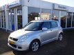 Suzuki Swift - 1.5 Exclusive 5drs - 1 - Thumbnail