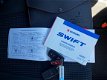 Suzuki Swift - 1.5 Exclusive 5drs - 1 - Thumbnail
