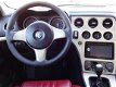 Alfa Romeo 159 Sportwagon - 1.8 MPI BUSINESS - 1 - Thumbnail