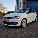 Volkswagen Polo - 1.4 TSI BLUEGT - 1 - Thumbnail