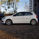 Volkswagen Polo - 1.4 TSI BLUEGT - 1 - Thumbnail