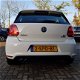 Volkswagen Polo - 1.4 TSI BLUEGT - 1 - Thumbnail