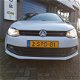 Volkswagen Polo - 1.4 TSI BLUEGT - 1 - Thumbnail