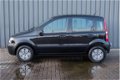 Fiat Panda - 1.1 Active Dealer-onderhouden - 1 - Thumbnail