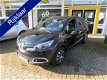Renault Captur - 0.9 TCe Limited NL-AUTO Navigatie Airco Ecc Lichtm.velgen Parkeersensoren A - 1 - Thumbnail