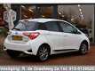 Toyota Yaris - 1.5 Hybrid Executive Edition | Navigatie | Cruise control | Climate control - 1 - Thumbnail