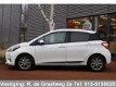 Toyota Yaris - 1.5 Hybrid Executive Edition | Navigatie | Cruise control | Climate control - 1 - Thumbnail