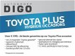 Toyota Yaris - 1.5 Hybrid Executive Edition | Navigatie | Cruise control | Climate control - 1 - Thumbnail