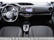 Toyota Yaris - 1.5 Hybrid Executive Edition | Navigatie | Cruise control | Climate control - 1 - Thumbnail