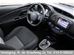 Toyota Yaris - 1.5 Hybrid Executive Edition | Navigatie | Cruise control | Climate control - 1 - Thumbnail