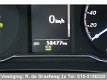 Toyota Yaris - 1.5 Hybrid Executive Edition | Navigatie | Cruise control | Climate control - 1 - Thumbnail