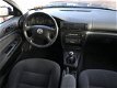 Volkswagen Passat - 1.8-5V Comfortline * Airco * 4X Elekt. Ramen - 1 - Thumbnail