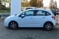 Citroën C3 - PureTech 82pk Collection Navi - 1 - Thumbnail