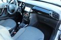 Citroën C3 - PureTech 82pk Collection Navi - 1 - Thumbnail