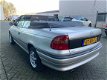 Opel Astra Cabriolet - 1.6i - 1 - Thumbnail