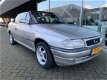 Opel Astra Cabriolet - 1.6i - 1 - Thumbnail