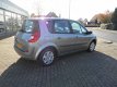 Renault Scénic - 1.6 16V 82KW AUT Business Line - 1 - Thumbnail