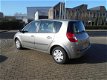 Renault Scénic - 1.6 16V 82KW AUT Business Line - 1 - Thumbnail