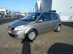 Renault Scénic - 1.6 16V 82KW AUT Business Line - 1 - Thumbnail