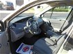 Renault Scénic - 1.6 16V 82KW AUT Business Line - 1 - Thumbnail