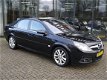 Opel Vectra GTS - 2.2-16V Sport *EXPORT/EX.BPM - 1 - Thumbnail